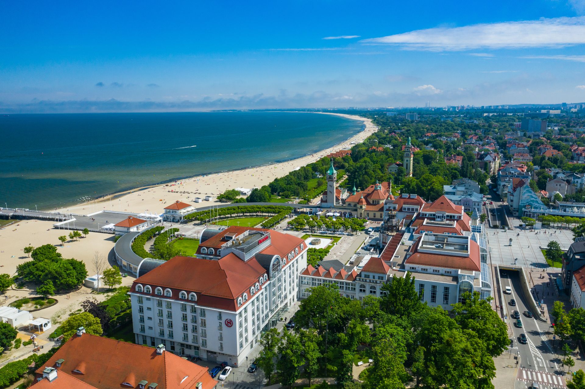 Ostróda